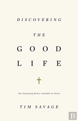 Bertrand.pt - Discovering The Good Life