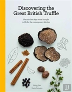 Bertrand.pt - Discovering The Great British Truffle