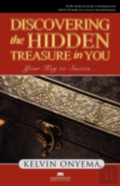 Discovering The Hidden Treasure In You