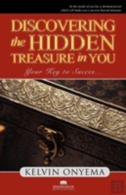 Bertrand.pt - Discovering The Hidden Treasure In You