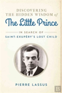 Bertrand.pt - Discovering The Hidden Wisdom Of The Little Prince