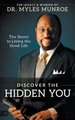 Bertrand.pt - Discovering The Hidden You