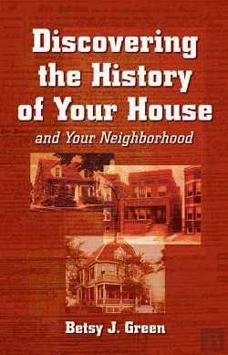 Bertrand.pt - Discovering The History Of Your House And Your Neighborhood