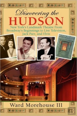 Bertrand.pt - Discovering The Hudson Hb