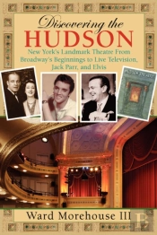 Discovering The Hudson