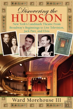 Bertrand.pt - Discovering The Hudson