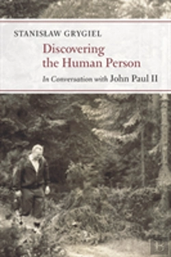 Bertrand.pt - Discovering The Human Person