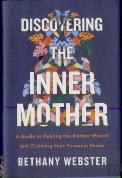 Bertrand.pt - Discovering The Inner Mother