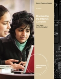 Bertrand.pt - Discovering The Internet
