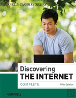 Bertrand.pt - Discovering The Internet