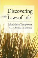 Discovering The Laws Of Life