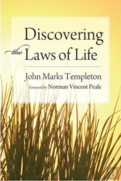 Bertrand.pt - Discovering The Laws Of Life