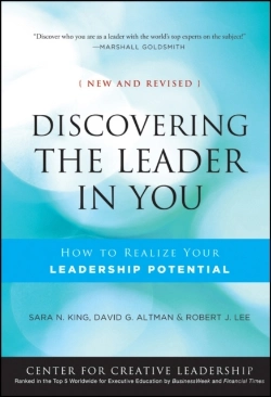 Bertrand.pt - Discovering The Leader In You