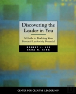 Bertrand.pt - Discovering The Leader In You