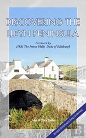 Discovering The Lleyn Peninsula