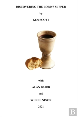 Bertrand.pt - Discovering The Lord'S Supper