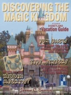 Bertrand.pt - Discovering The Magic Kingdom