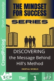 Discovering The Message Behind Hill'S Method