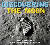 Discovering The Moons