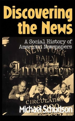 Bertrand.pt - Discovering The News