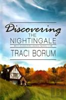 Discovering The Nightingale