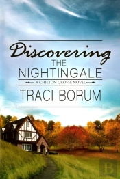 Discovering The Nightingale