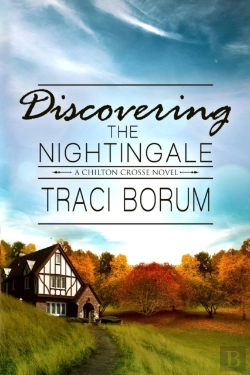 Bertrand.pt - Discovering The Nightingale