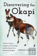 Discovering The Okapi