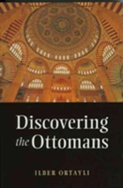 Bertrand.pt - Discovering The Ottomans