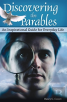 Discovering The Parables