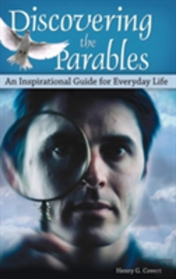 Bertrand.pt - Discovering The Parables