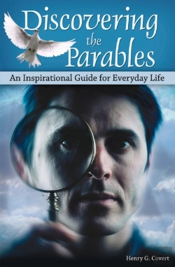 Bertrand.pt - Discovering The Parables