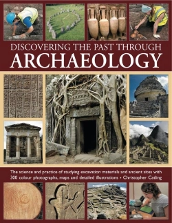Bertrand.pt - Discovering The Past Through Archaeology