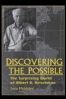 Discovering The Possible