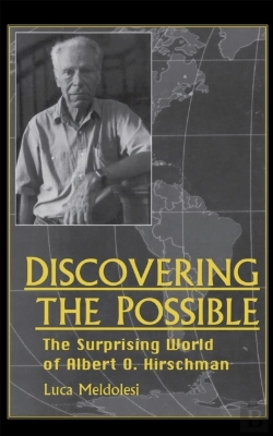 Bertrand.pt - Discovering The Possible