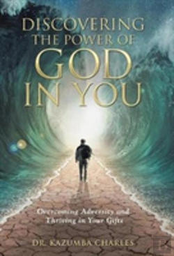 Bertrand.pt - Discovering The Power Of God In You