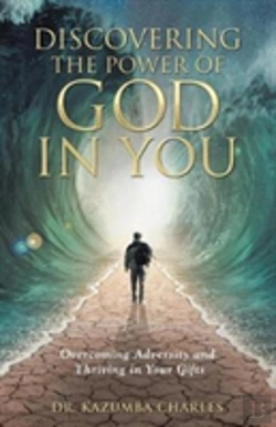 Bertrand.pt - Discovering The Power Of God In You