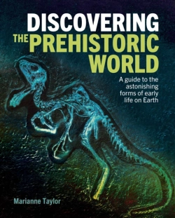 Bertrand.pt - Discovering The Prehistoric World