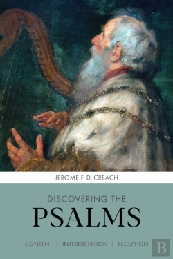 Bertrand.pt - Discovering The Psalms