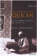 Discovering The Qur'An