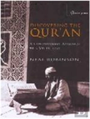 Discovering The Qur'An