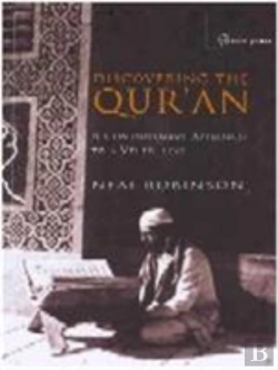 Bertrand.pt - Discovering The Qur'An