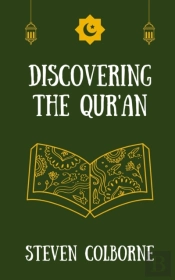 Discovering The Qur'An