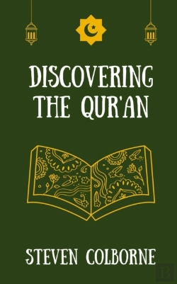Bertrand.pt - Discovering The Qur'An