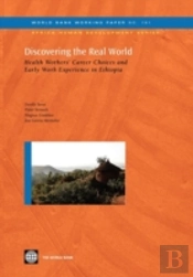 Discovering The Real World