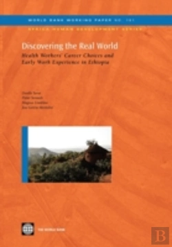 Bertrand.pt - Discovering The Real World