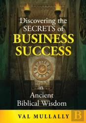 Discovering The Secrets Of Business Succ