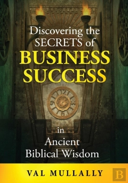Bertrand.pt - Discovering The Secrets Of Business Succ