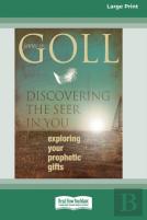 Discovering The Seer In You