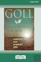 Discovering The Seer In You